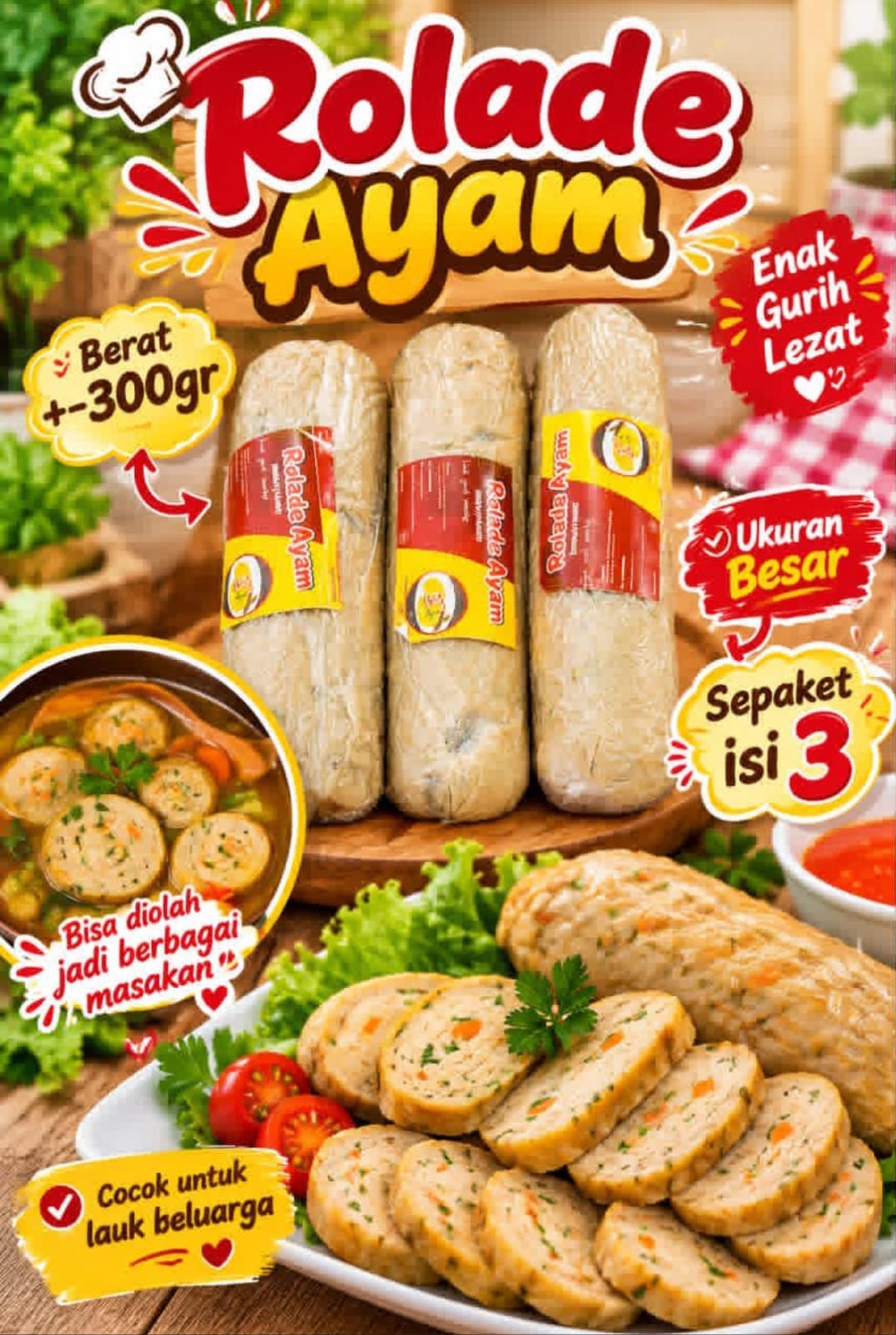 IMG-PRODUCT