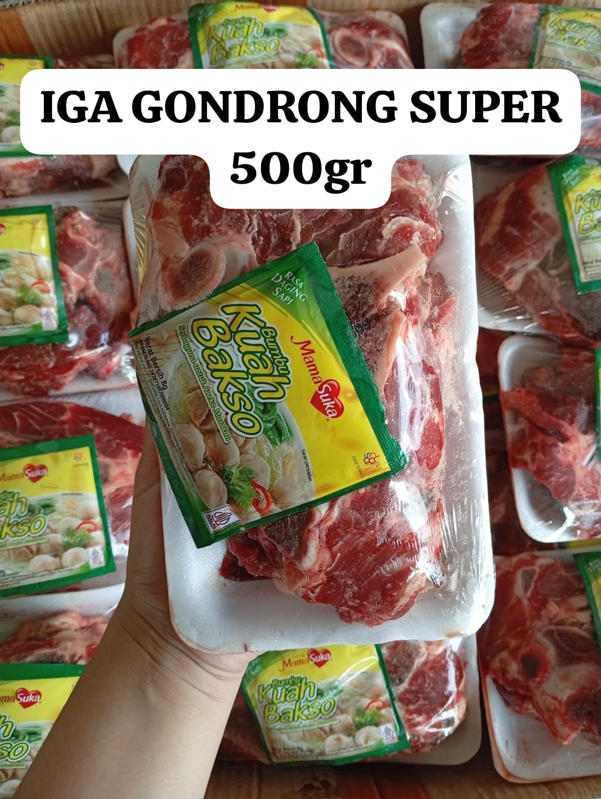 IMG-PRODUCT