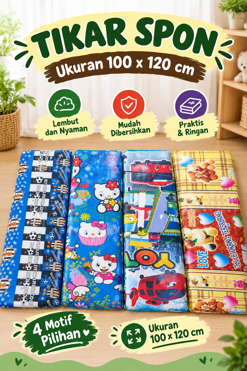 IMG-PRODUCT