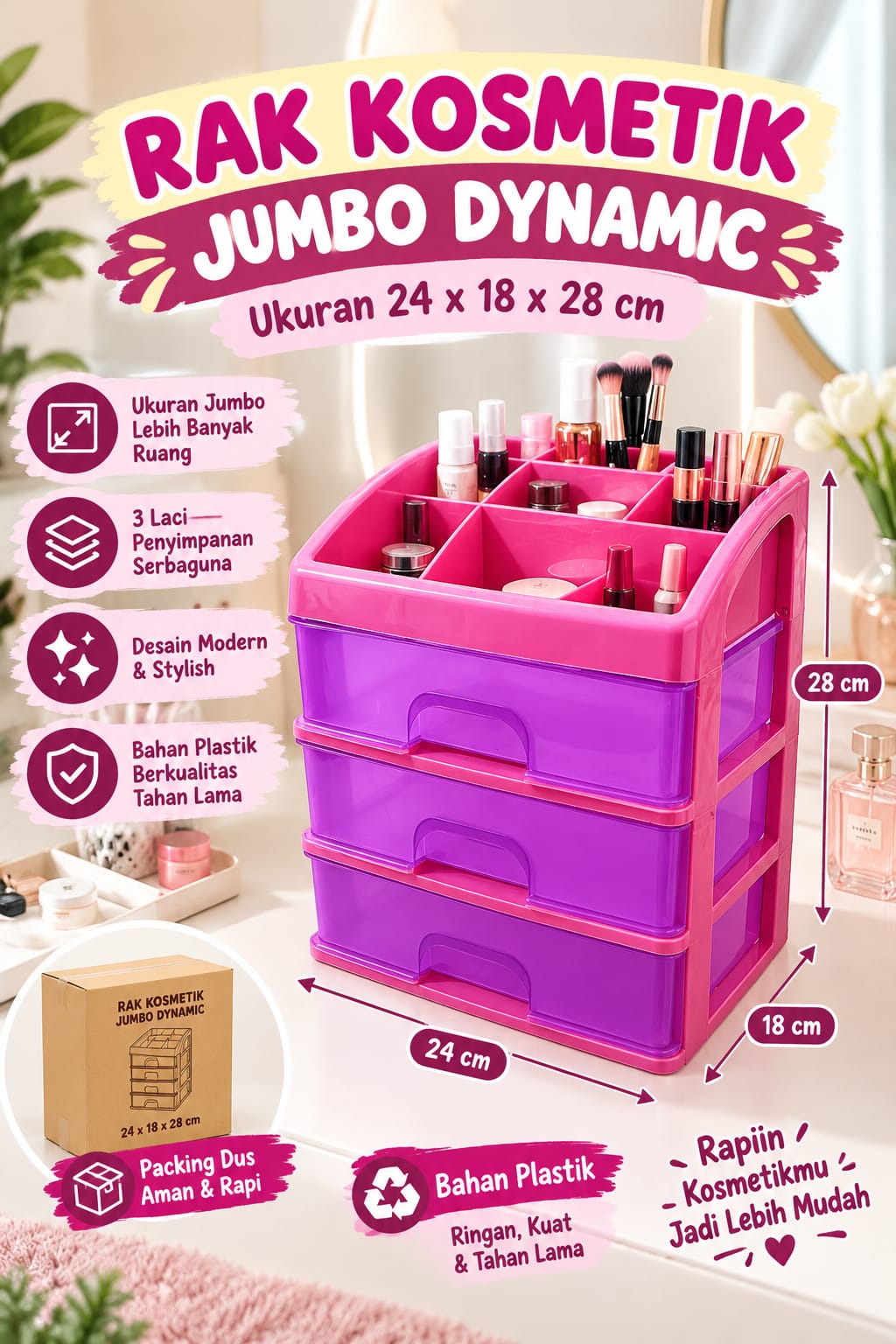 IMG-PRODUCT