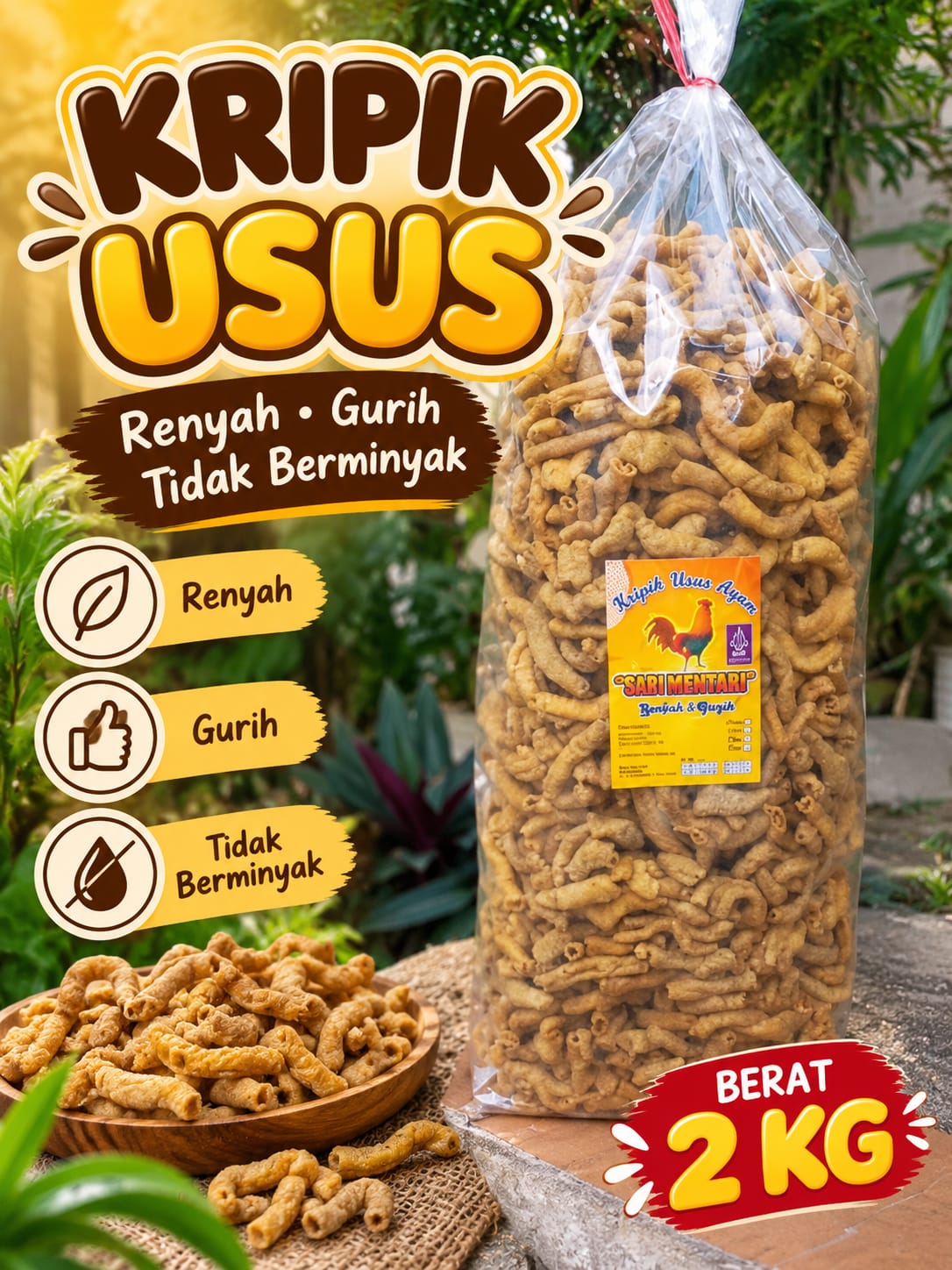 IMG-PRODUCT
