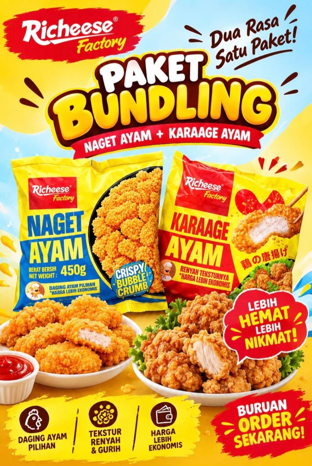 IMG-PRODUCT